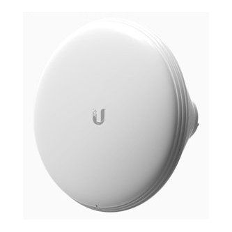 Ubiquiti 5 GHz PrismAP Antenna 30